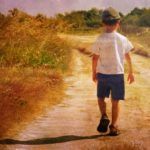 motivar la conducta del niño