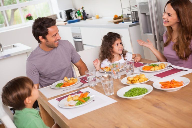 canstockphoto11974979