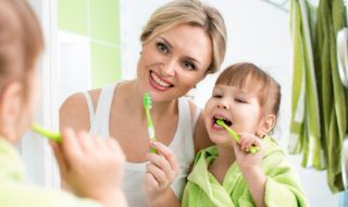 Deberes ¿tarea de padres o de hijos? 3 canstockphoto18914504