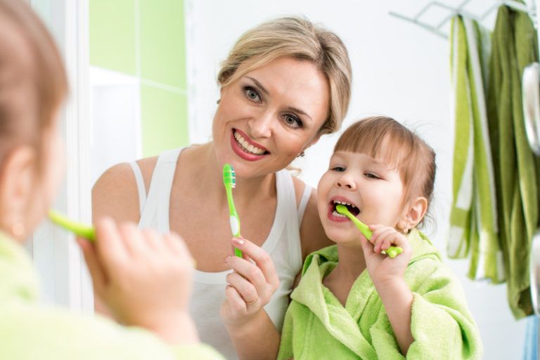 canstockphoto18914504