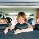 beneficios de viajar