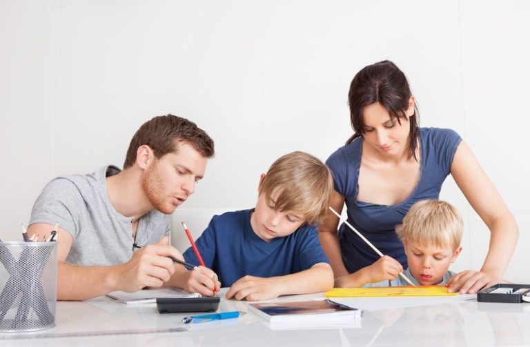 canstockphoto10661487
