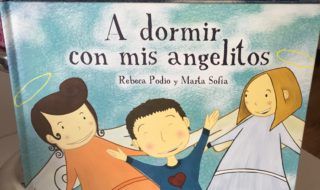 A dormir con mis angelitos thumb