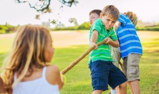 canstockphoto15765370