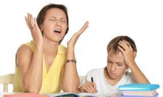 canstockphoto22785993 1