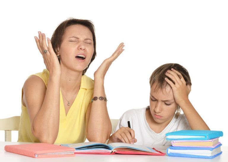 canstockphoto22785993 1