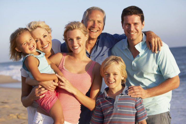 canstockphoto7492378