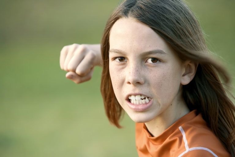 canstockphoto1252706
