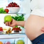 diabetes gestacional