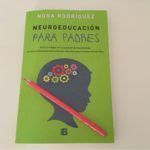 neuroeducación para padres