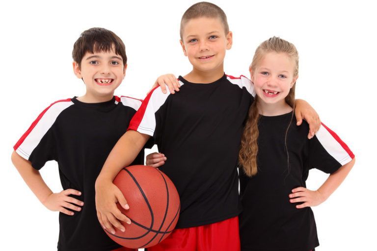 canstockphoto6709596