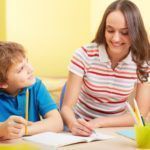 deberes escolares mi hijo trae deberes