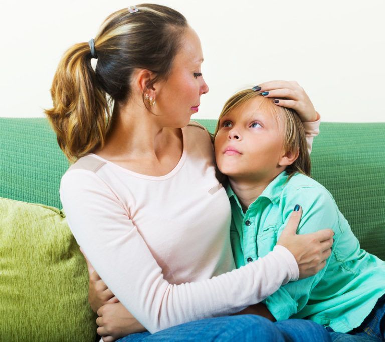 canstockphoto25117128