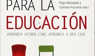 Qué hacer para que tu hijo no sea un imbécil, el libro que te ayudará a conocer a los adolescentes 2 películas para la educación