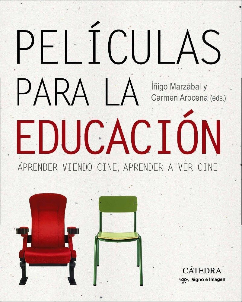"Alma y los siete monstruos". Un libro sobre la depresión en la adolescencia 4 películas para la educación