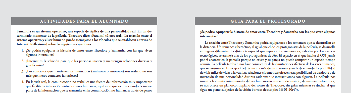 peliculas-para-la-educacion2-jpg