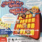 beneficios de jugar al quien es quien