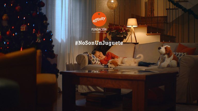 NoSonUnJuguete FA 1