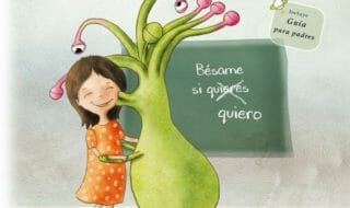 Beneficios de la natación en los niños 3 El secreto de Blef