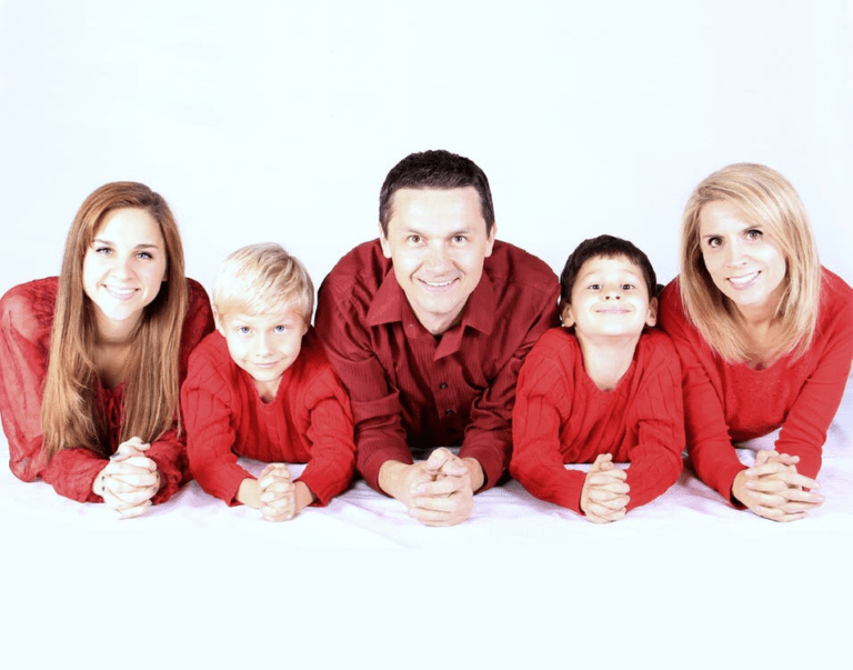 Todos los artículos 2 familia01