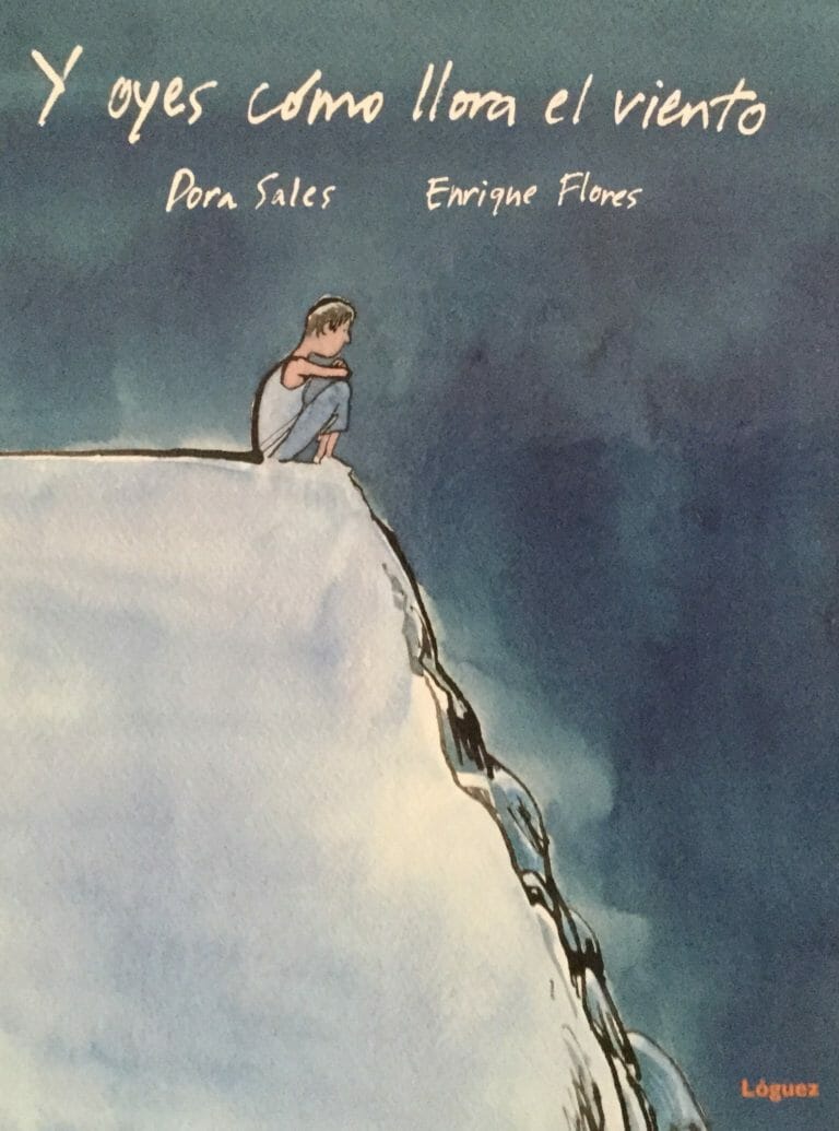 Todos los artículos 8 IMG 0736