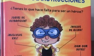Mía se hace mayor. Un libro para niñas preadolescentes 3 IMG 80812
