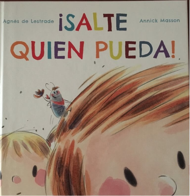 Todos los artículos 7 IMG 8294