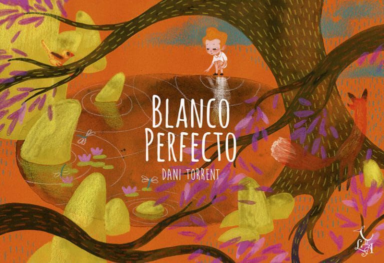 Todos los artículos 6 blanco perfecto