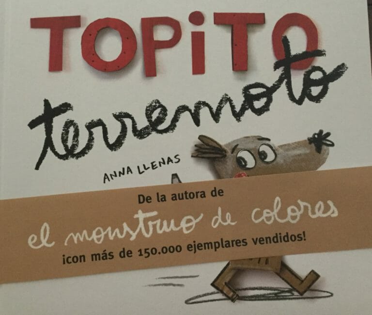 Todos los artículos 5 IMG 0754