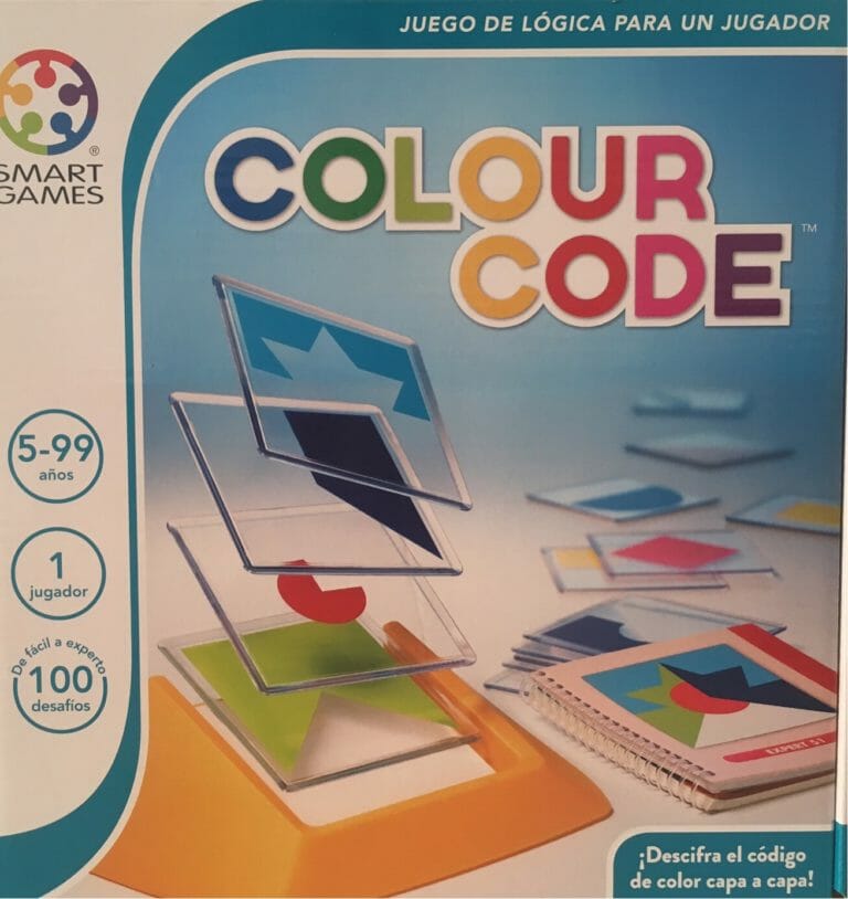 FullSizeRender 1