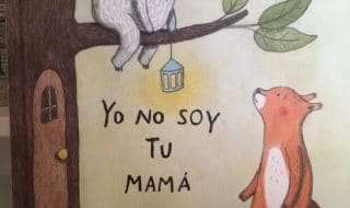 ¡Qué aburrimiento! 4 IMG 1544