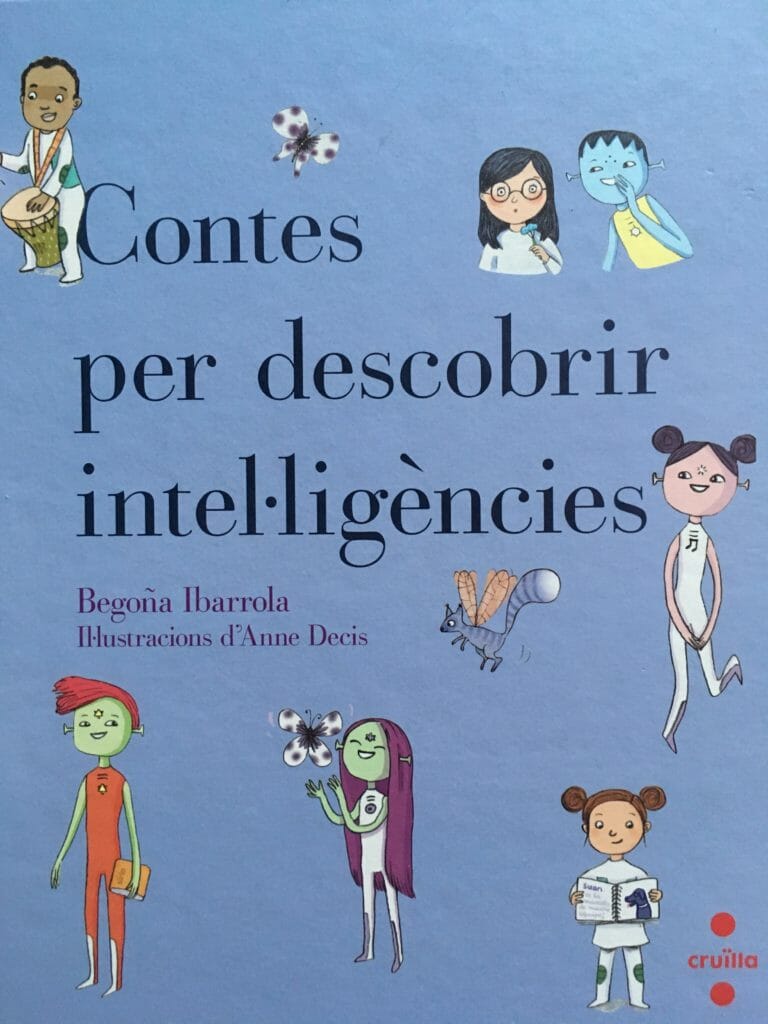 contes per descobrir intel·ligències e1501778471367