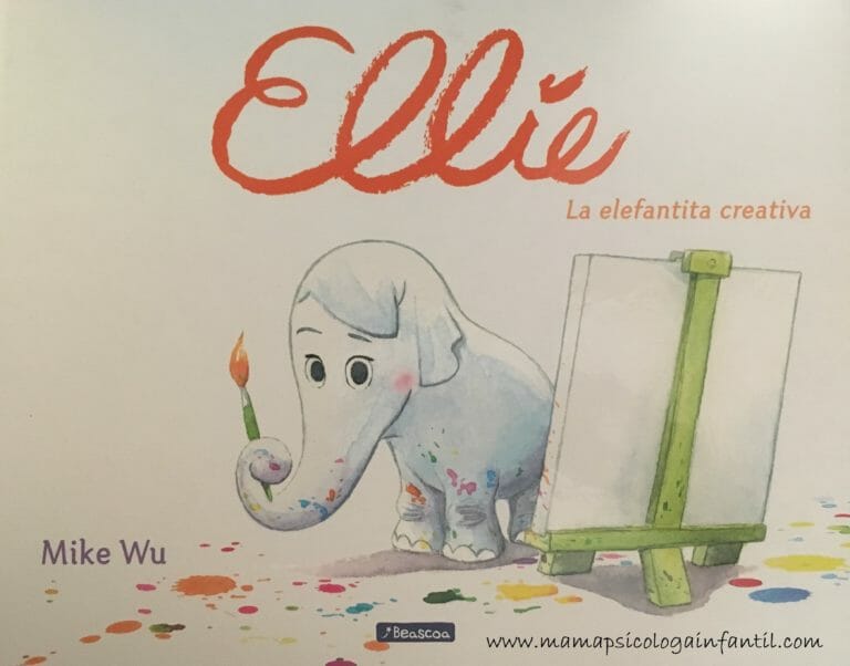 Todos los artículos 3 Ellie la elefantita creativa min