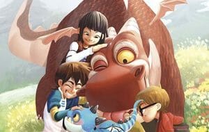 portada mondrago dragones de fuego ana galan 201606021218