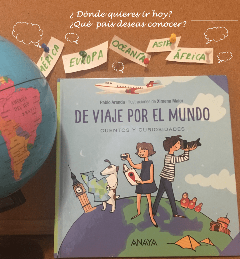 De viaje por el mundo2