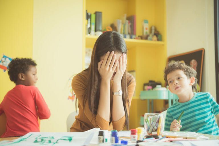 Todos los artículos 2 ira enfado desesperación