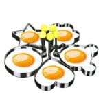 molde para huevos fritos 1