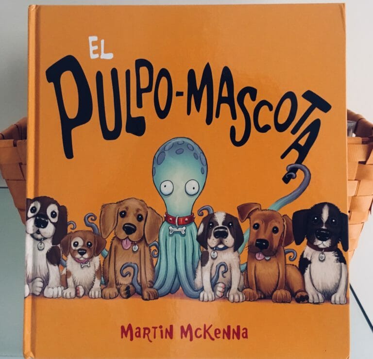 pulpomascota