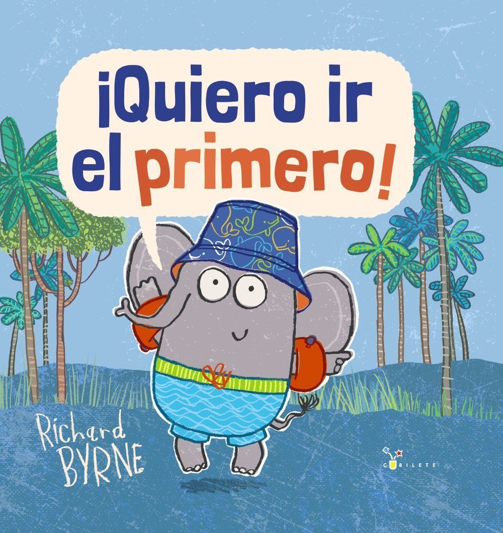 Quiero-ir-el-primero