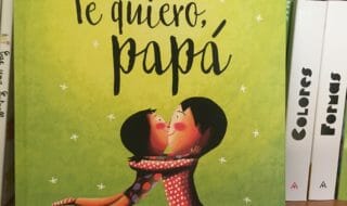 Navidad con adolescentes: cuando celebrar también cambia 1 IMG 0035