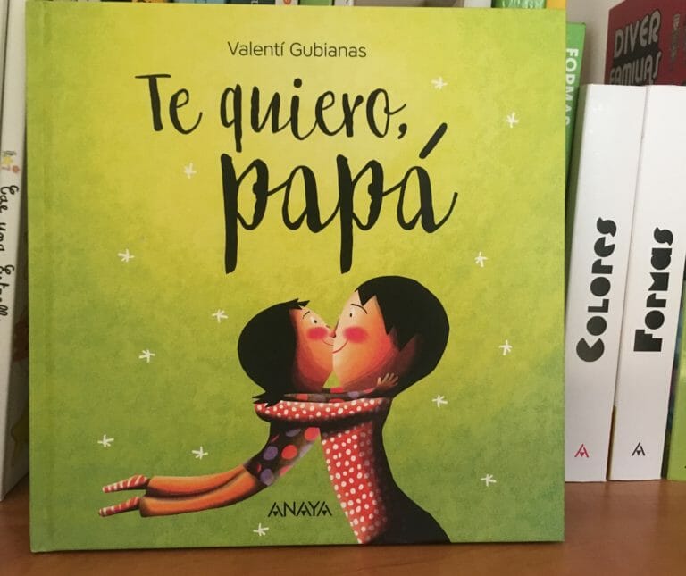 Todos los artículos 12 IMG 0035