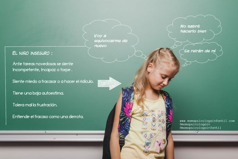 Todos los artículos 5 Inseguridad infantil 1