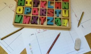 Mi hijo tiene problemas con los sinfones ¿qué es lo que tiene? 2 Tutti frutti