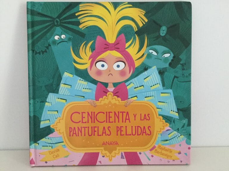 Todos los artículos 10 img 1222