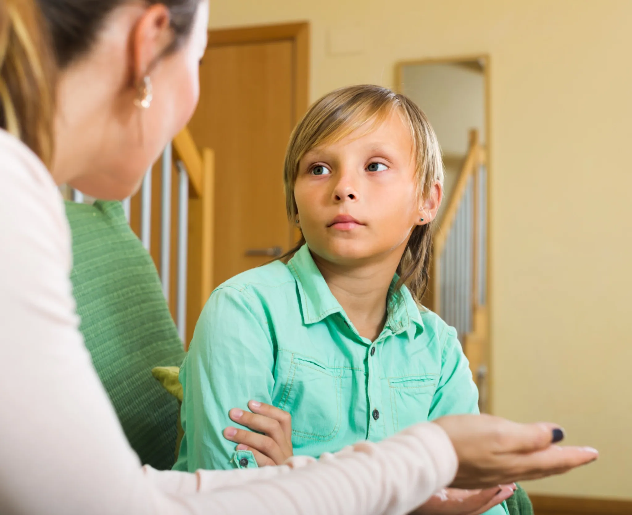 sermonear a los niños
sermones
