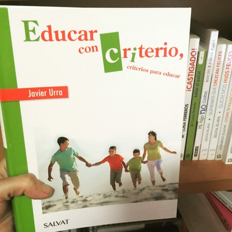 Todos los artículos 3 Educar con criterio min