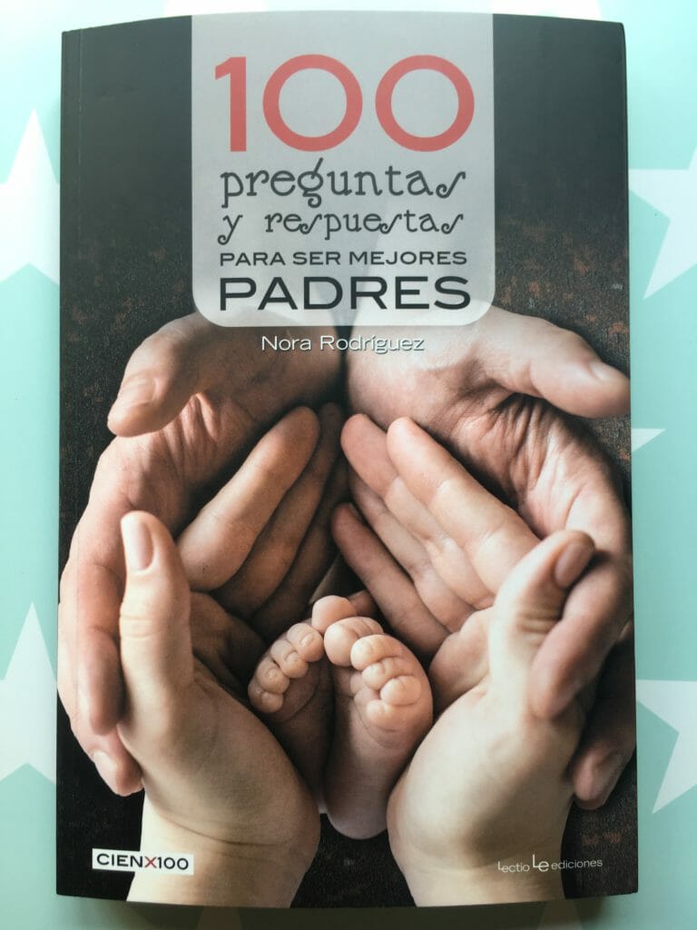 Todos los artículos 11 100 preguntas y respuestas para ser mejores padres min