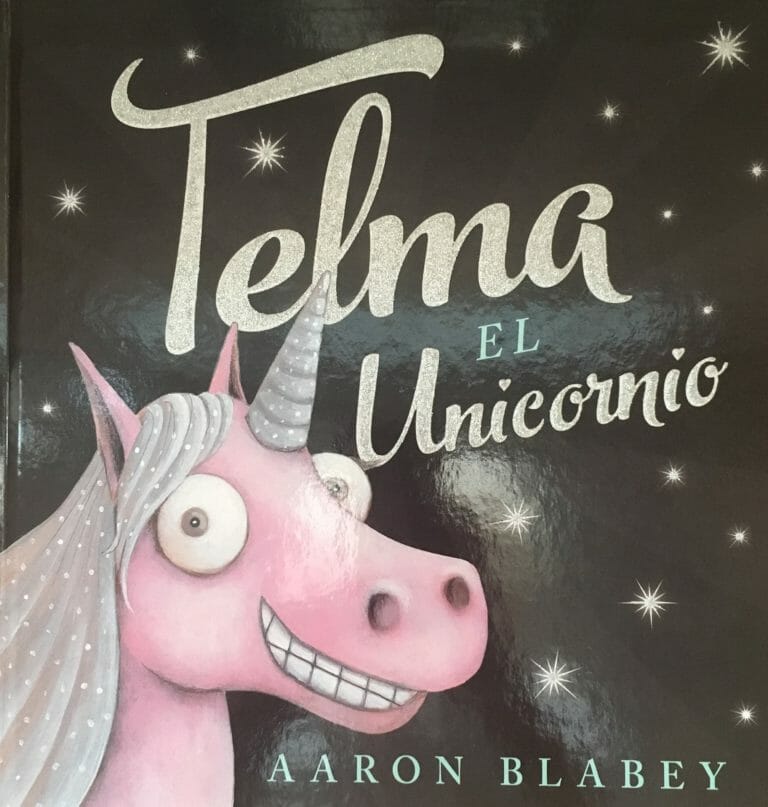 Todos los artículos 2 Telma el unicornio min