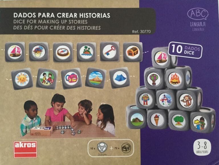 Todos los artículos 13 img 1347 1