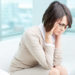 terapia psicológica
